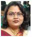 Dr. Kakoli Banerjee Assistant Professor - bio